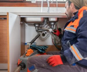 About Emergency plumbing pros Rose Hill, MS